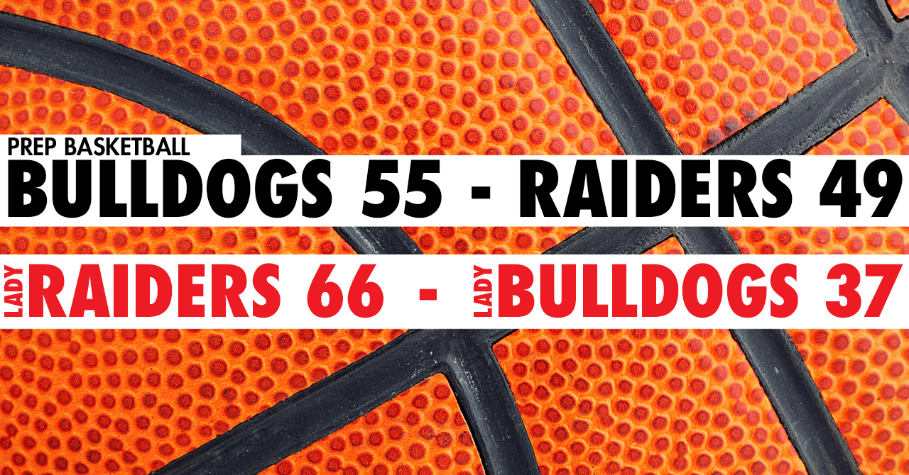 Balanced Scoring Pivotal for Hanceville in Getting by Good Hope fb.png