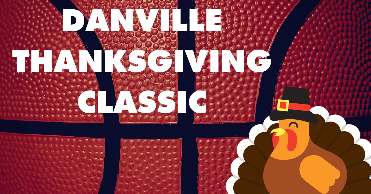 Fairview Lady Aggies Punch Ticket to Danville Tournament Semifinal Round