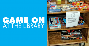 Sharon Schuler Kreps/CullmanSense