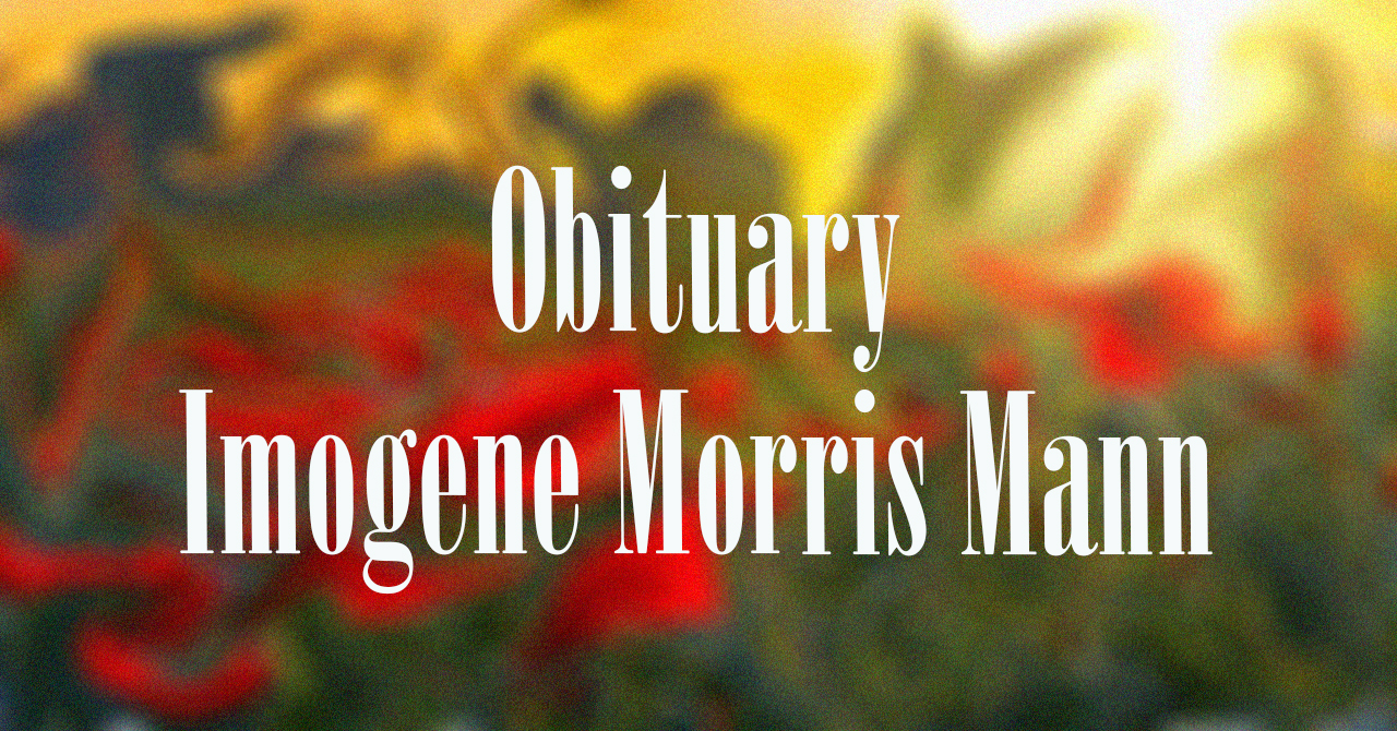 imogene_morris_mann.jpg imogene_morris_mann.jpg