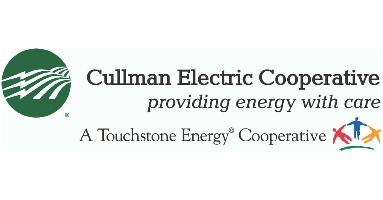 Cullman Electric Cooperative Warns Community of Not So New Phone Scam