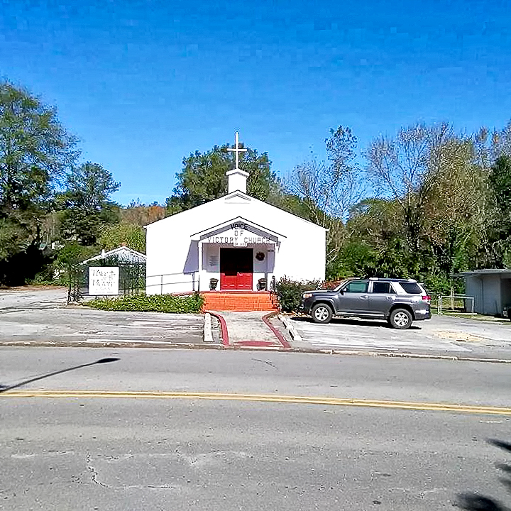 Local Church in Need of Piano Player Emily Sparks