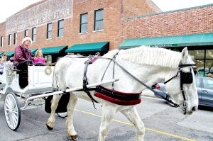 CullmanSense File Photo