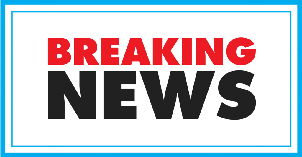 UPDATE AllClear Given at Cullman County Courthouse Following Bomb