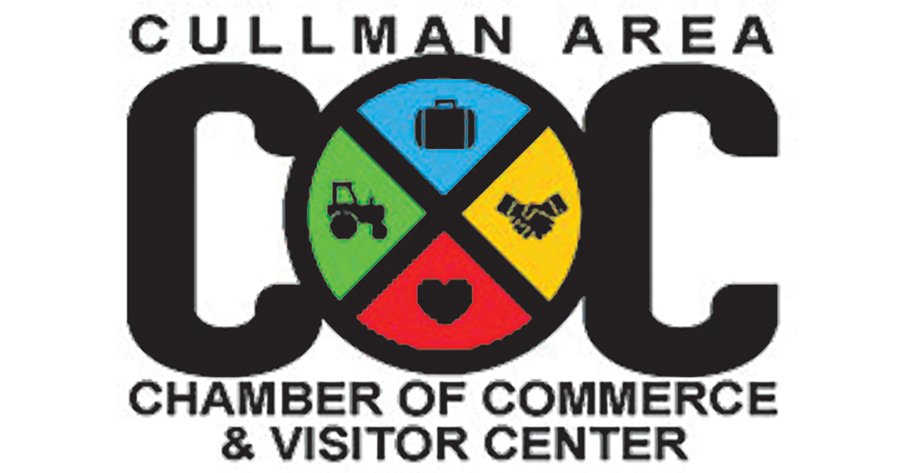 Cullman Area Chamber Launches New Search for President/CEO chamber_of_commerce_logo.png