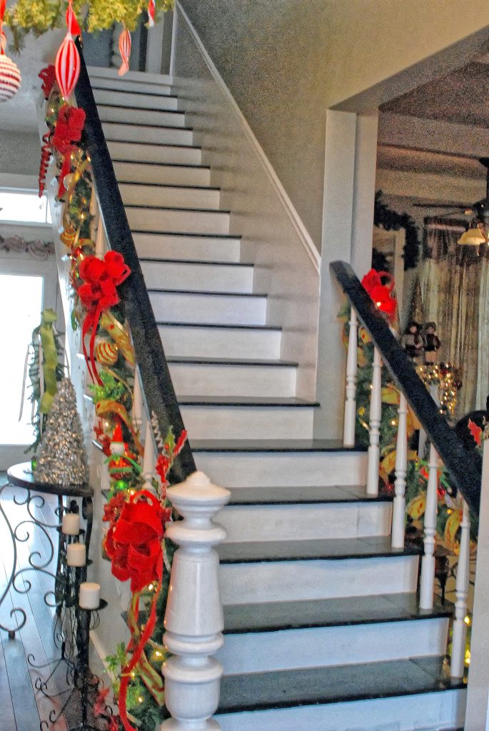 Sharon Schuler Kreps/CullmanSense
