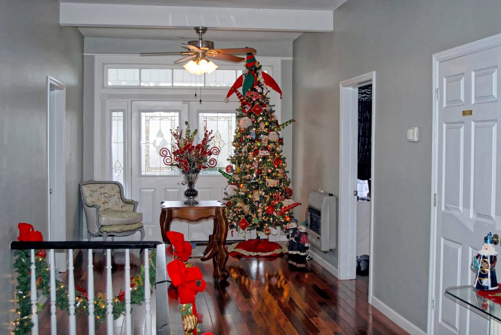Sharon Schuler Kreps/CullmanSense