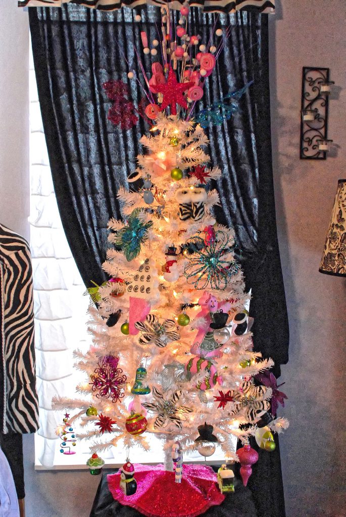 Sharon Schuler Kreps/CullmanSense