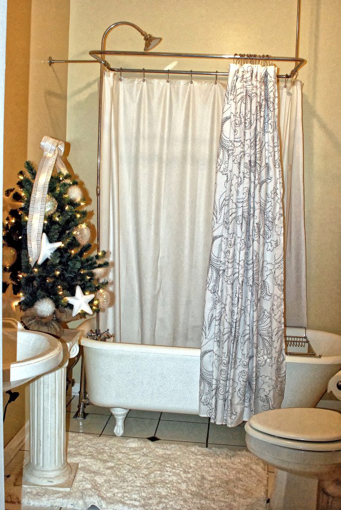 Sharon Schuler Kreps/CullmanSense
