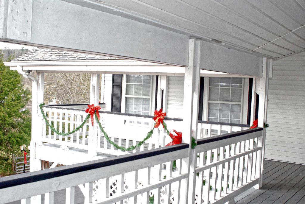 Sharon Schuler Kreps/CullmanSense