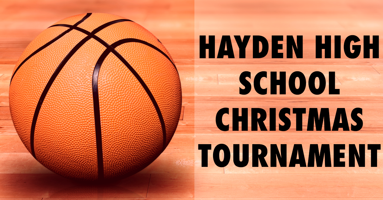 Good Hope Gains a Berth to Hayden Girls Christmas Tournament Semifinal