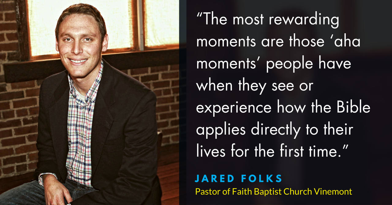 Jared Folks of Faith Baptist Church Vinemont fb3.png