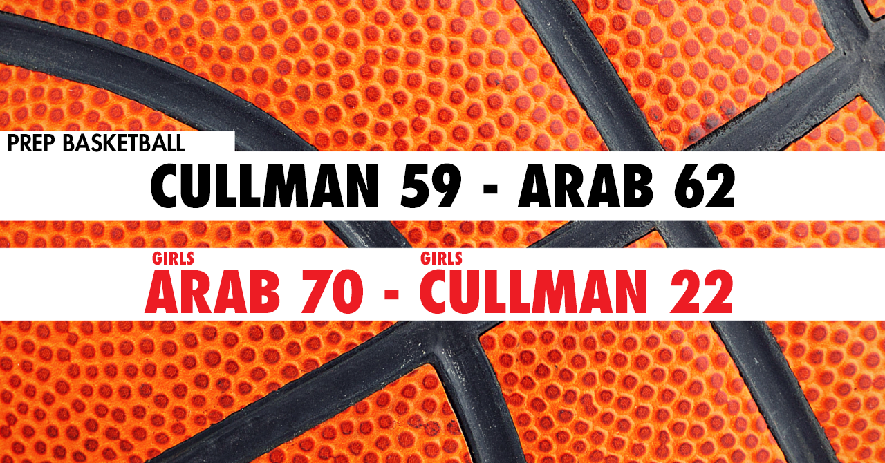 Cats, Lady Cats Drop a Pair on the Road fb.png