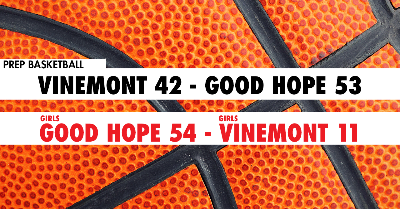 Cofer Gets Season High 30 in Raiders’ Victory Over Vinemont