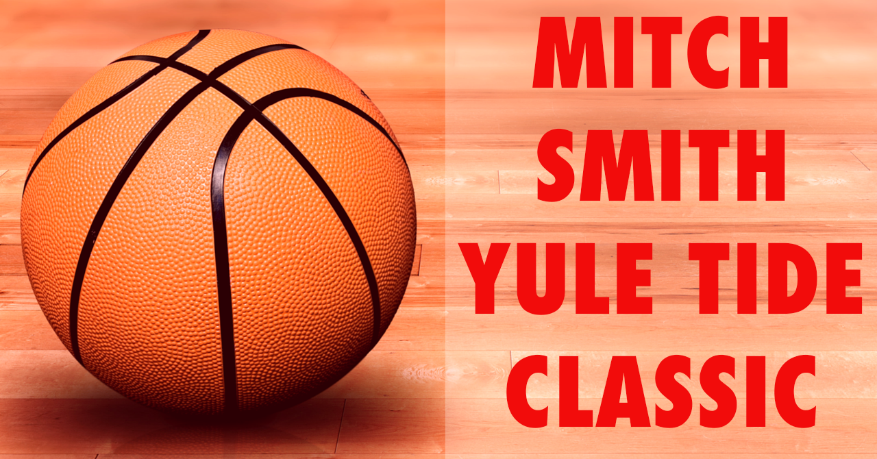 Cullman, Fairview Girls Close Out Yule Tide Classic with Wins