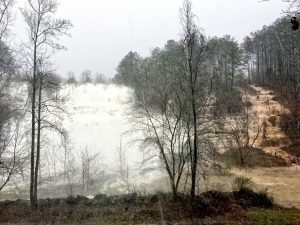 Noah Chandler/CullmanSense