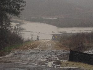 Howard Cole/CullmanSense