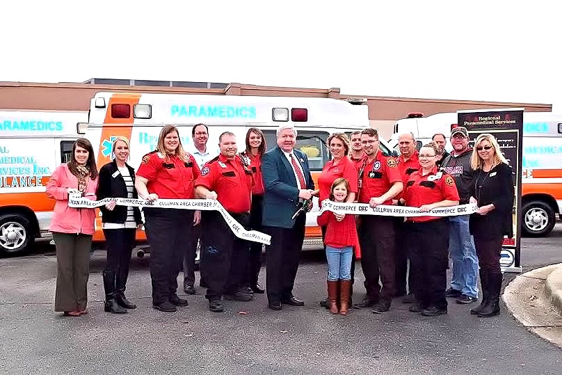 photo2.jpg Regional Paramedical Services