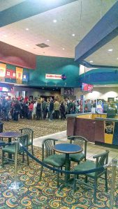 Josh McBrayer/CullmanSense