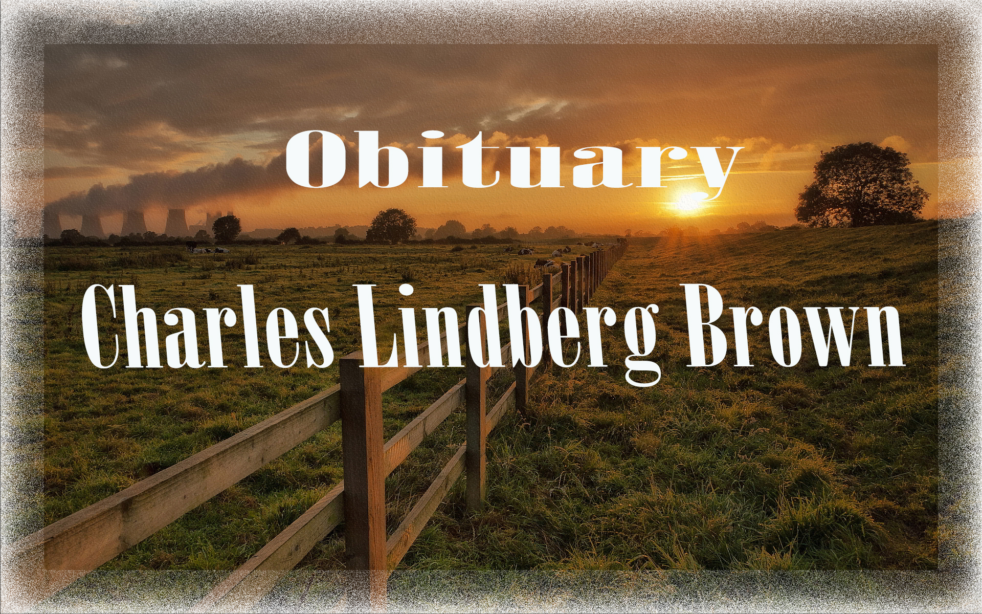 Obituary: Charles Lindberg Brown charles_lindberg_brown.jpg