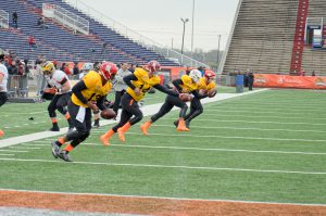 Noah Galilee/CullmanSense