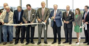 Sharon Schuler Kreps