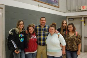 Sharon Schuler Kreps