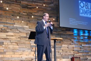 Sharon Schuler Kreps