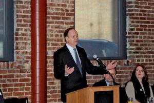 Sharon Schuler Kreps/CullmanSense