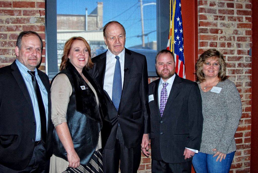 Sharon Schuler Kreps/CullmanSense
