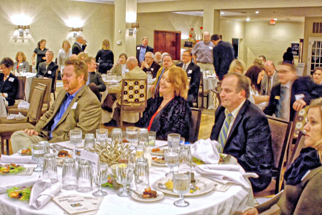 Sharon Schuler Kreps/CullmanSense