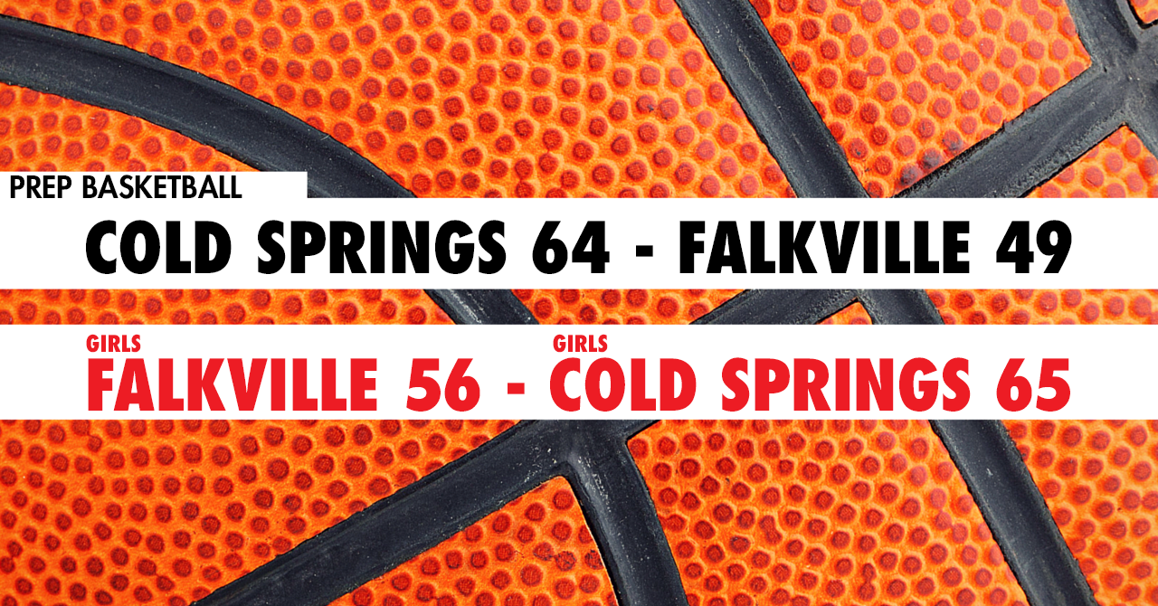 Cold Springs Avoids Potential Upset by Falkville fb2.png