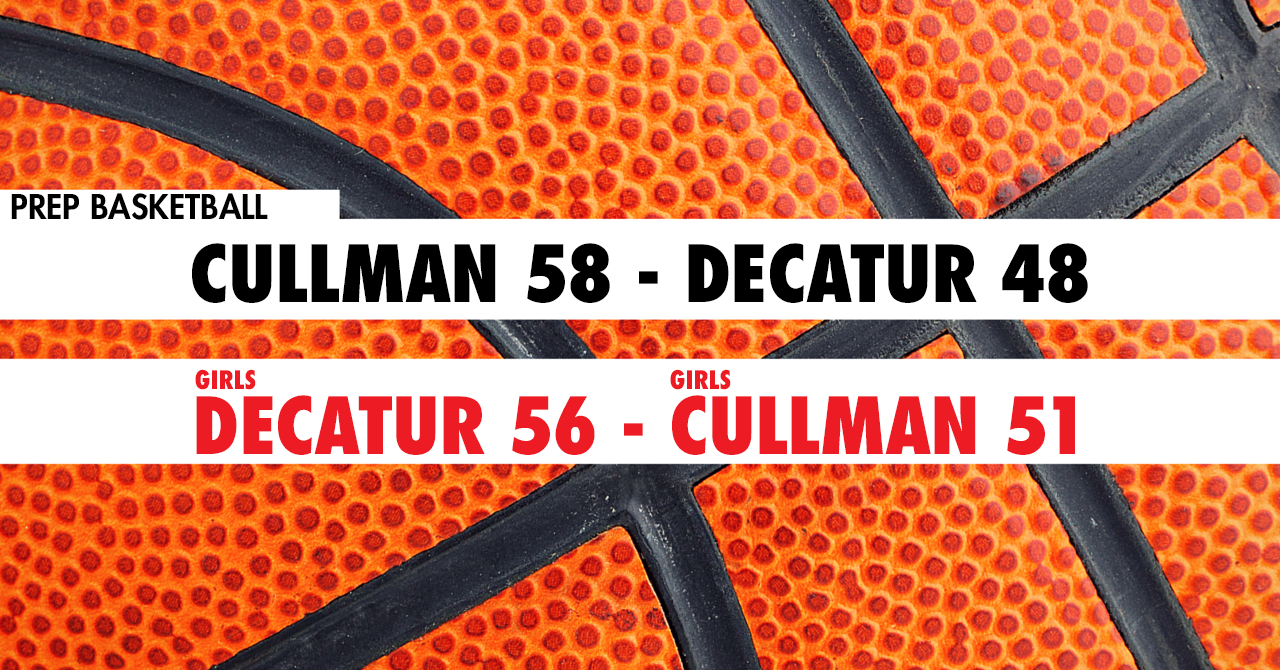 Cats Claw Red Raiders, Lady Cats Fall fb.png