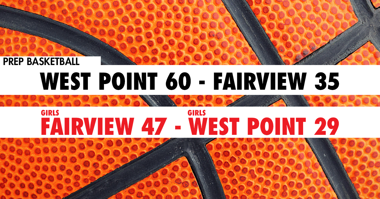 Good Scoring in the Fourth Keys Fairview Lady Aggies fb.png