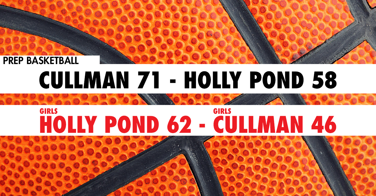 Swalve Delivers 36 to Help Bearcats Down Broncos, Lady Bearcats Fall to Lady Broncos fb.png