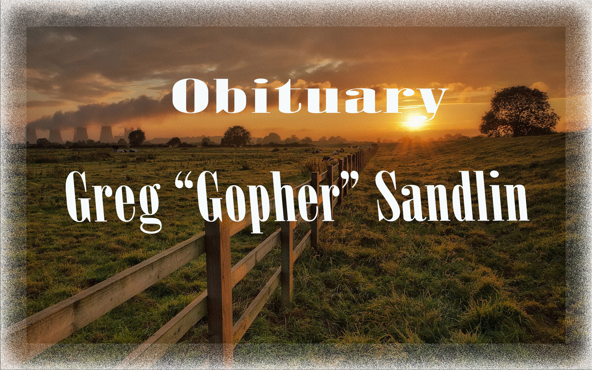 greg_gopher_sandlin.jpg greg_gopher_sandlin.jpg