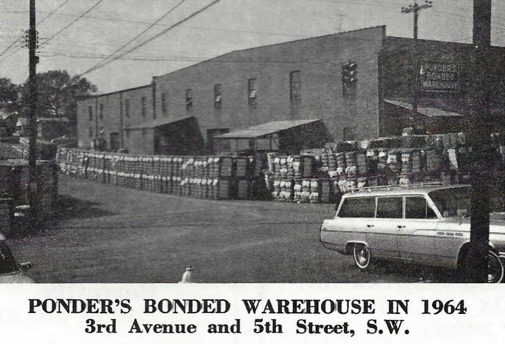 gw_ponder_a4.jpg