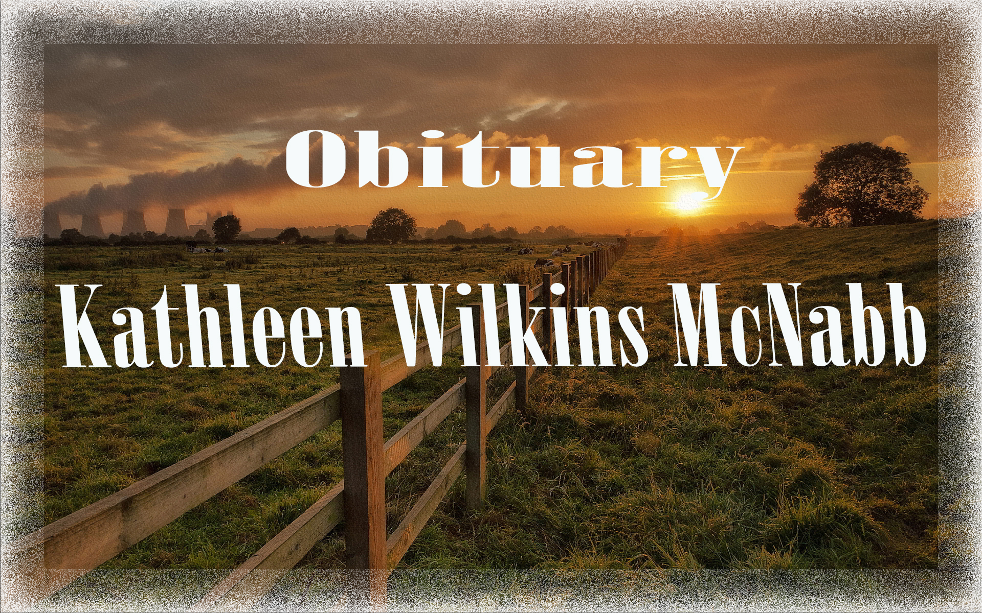 kathleen_wilkins_mcnabb.jpg kathleen_wilkins_mcnabb.jpg