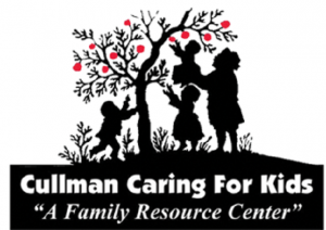 Cullman Caring for Kids