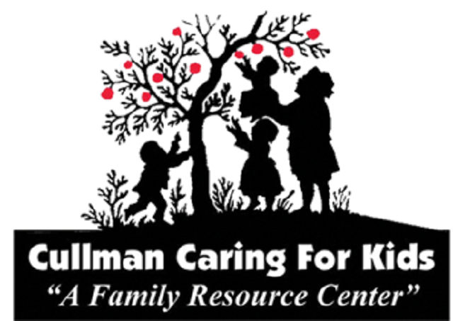 Food Bank Adding Hours in Response to Increased Demand Cullman Caring for Kids