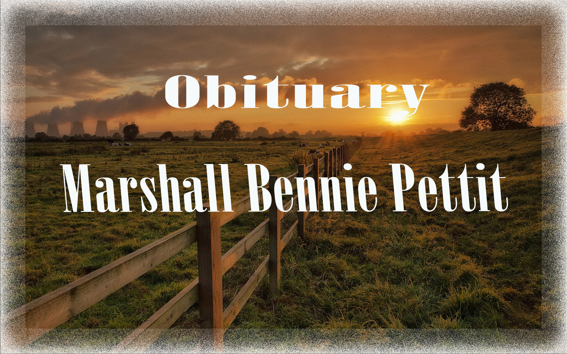 marshall_bennie_pettit.jpg marshall_bennie_pettit.jpg