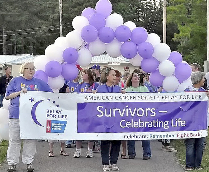 photo1.jpg Gail Crutchfield/WSCC