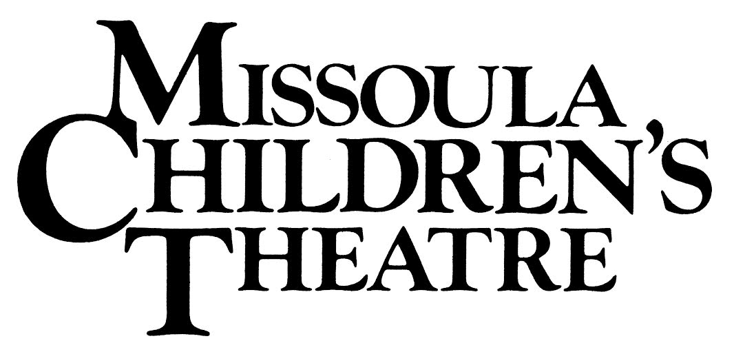 Area Children Preparing for Their Chance on Stage