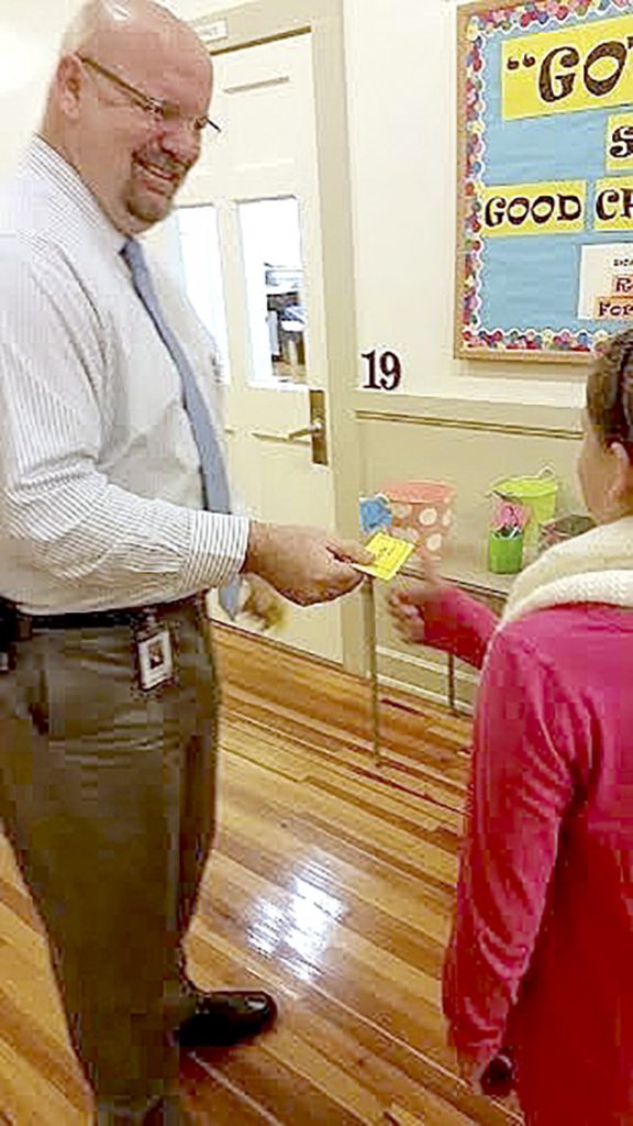Wendy Sack/CullmanSense