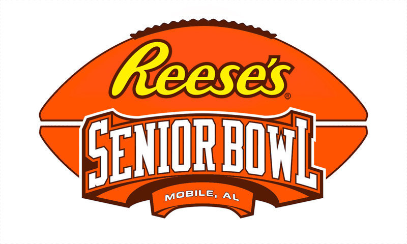 South Dominates the 2016 Reese’s Senior Bowl reeses-senior-bowl-logojpg-a7309e4d0d54c5e5.jpg