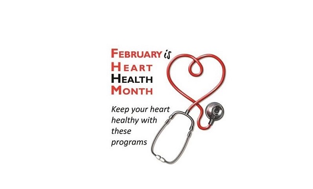 CRMC to Host Free Heart Disease Community Screening Cullman Regional Medical Center