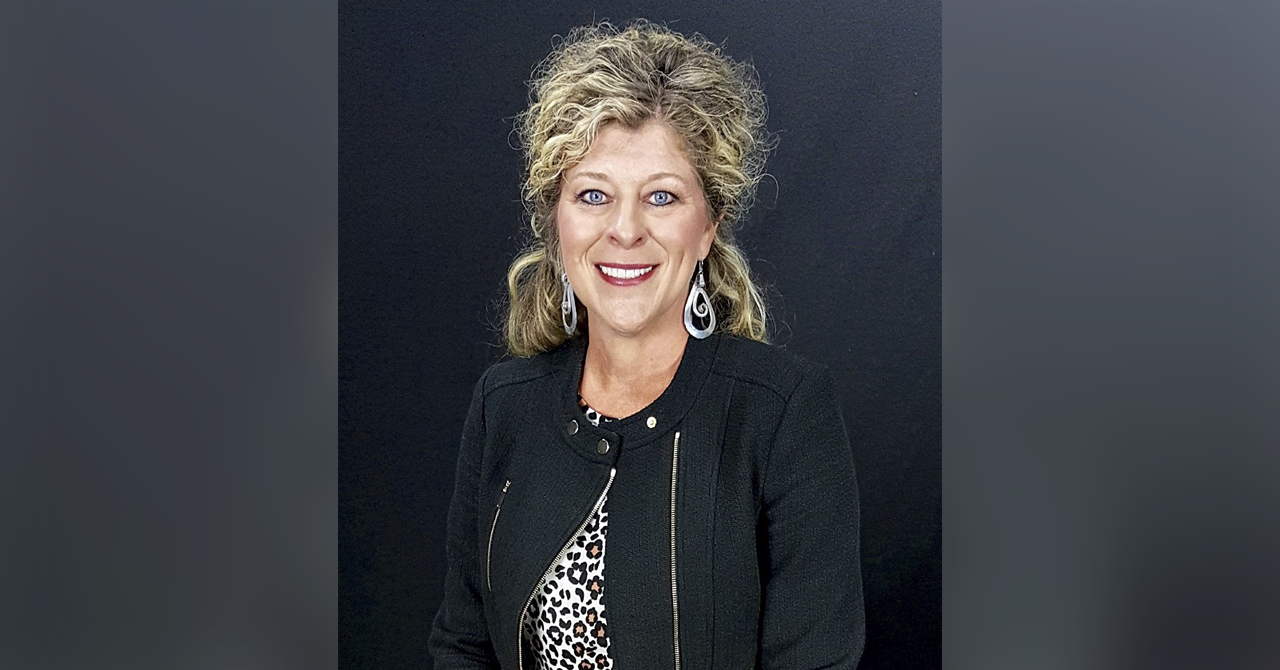 Cullman City Schools plans to maintain current schedules Courtesy of Cullman City Schools