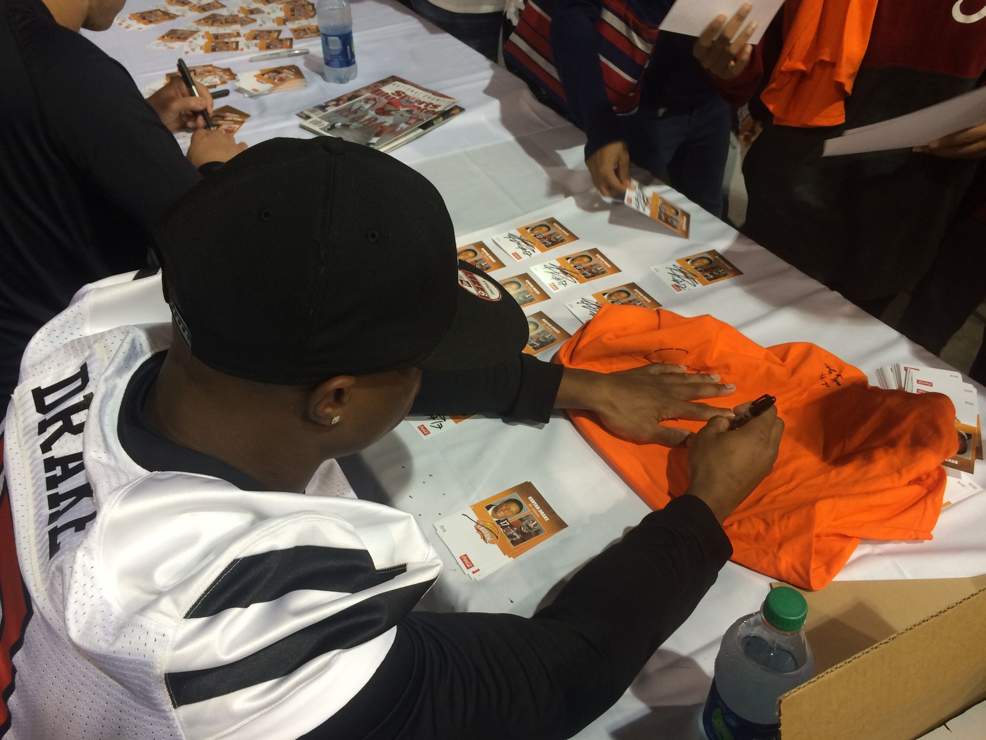 unspecified.jpg Josh McBrayer