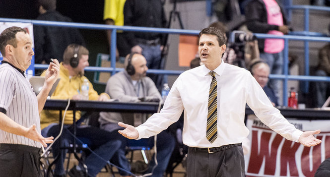 INTERVIEW: Cullman County Sports Hall of Fame Class of 2016 Inductee Bobby Meyer Vasha Hunt/AL.com