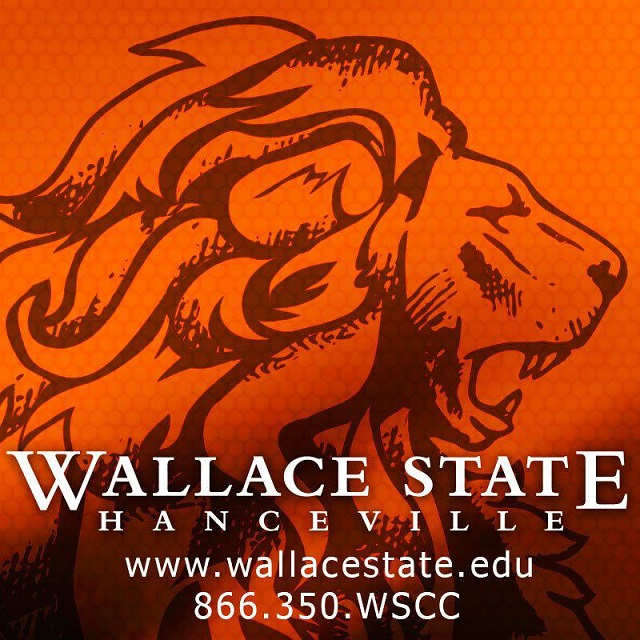 Wallace State Releases Fall 2015 President’s and Dean’s Lists 485372_10151515391949411_487438357_n.jpg